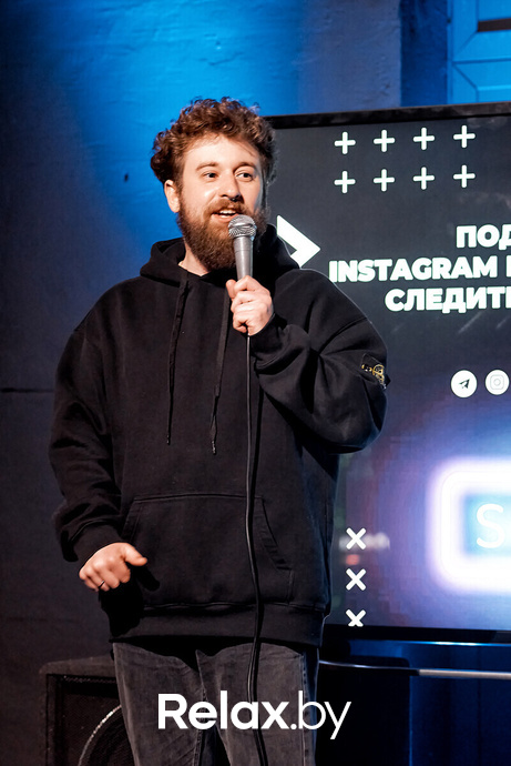 Отчетный концерт, фото № 45