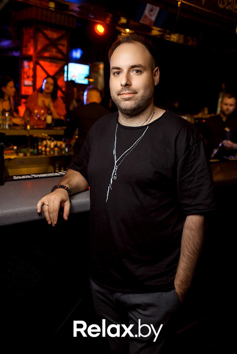 Prosto Retro!, фото № 43