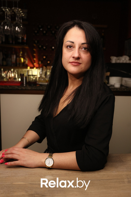 Terra Karaoke, фото № 25