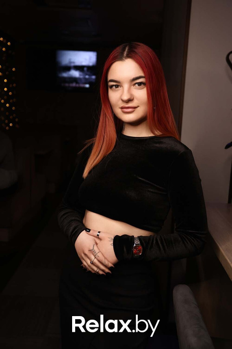 Терра Караоке, фото № 23