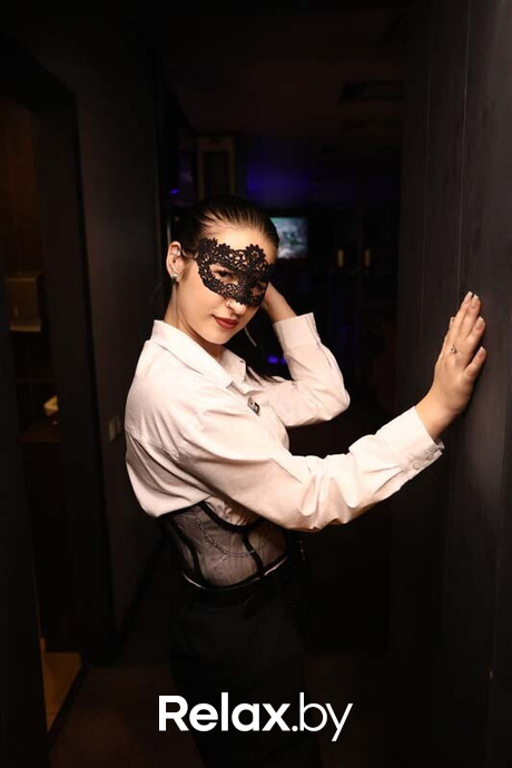 Terra Karaoke, фото № 22