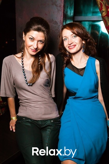 STAS GURU: DEEM, фото № 18