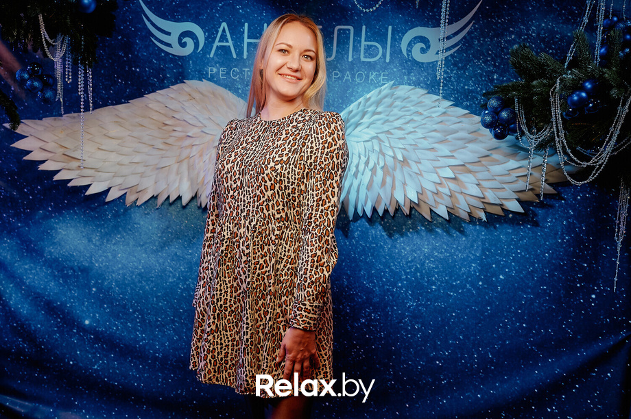 Saturday music, фото № 51