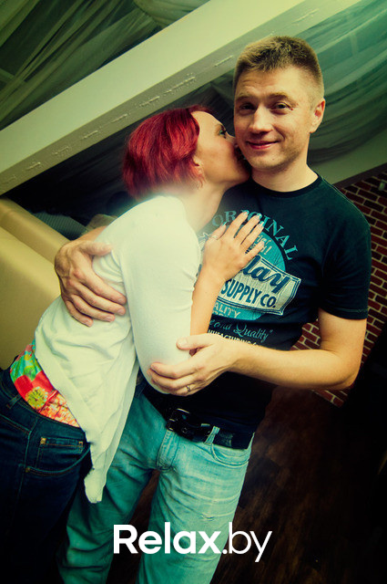 Single party, фото № 29