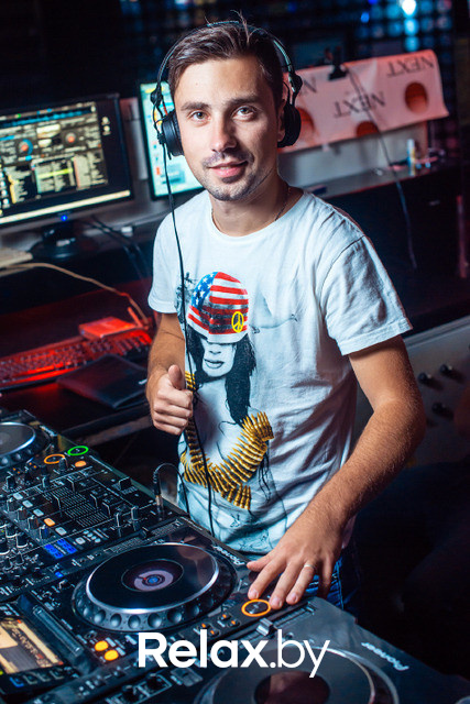 Happy Summer, фото № 12