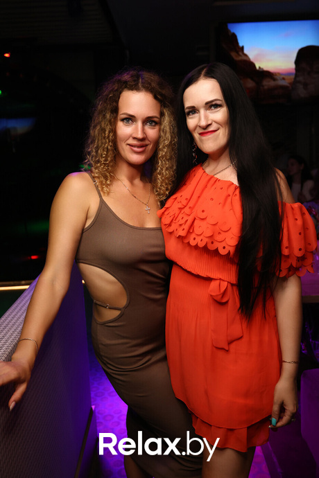 Terra Karaoke, фото № 45