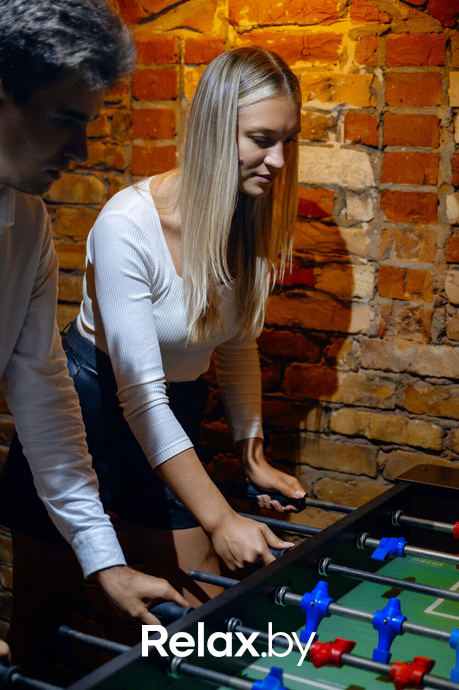 Live Music, фото № 5