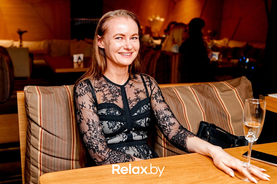 Saturday music, фото № 47