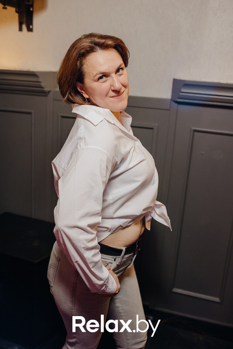 Выходные в Rustaveli, фото № 12