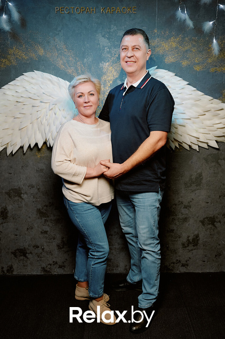 Saturday music, фото № 10