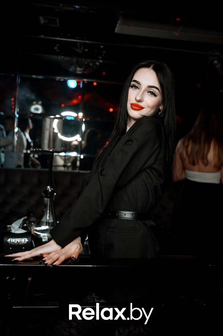 Saturday party, фото № 44