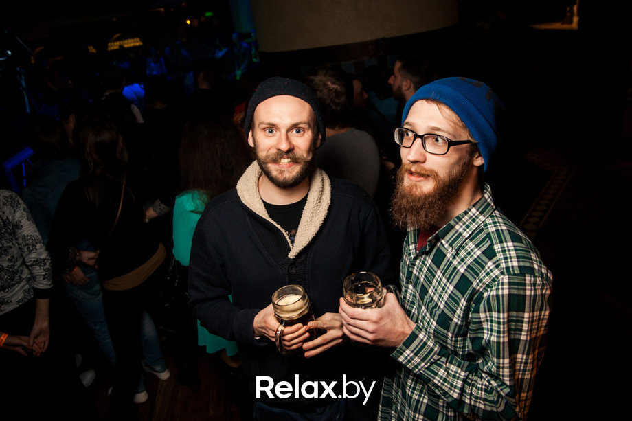 Cover King, фото № 43