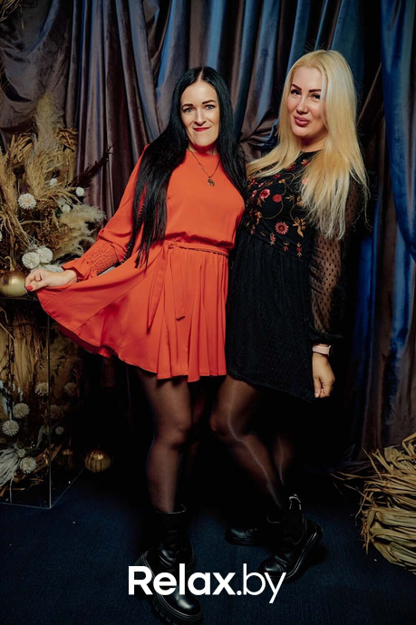 Friday Music, фото № 25