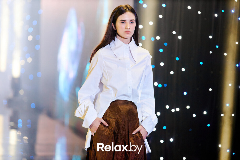 IMG Fashion KILLA PARTY, фото № 330