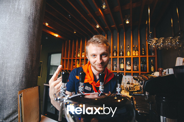 Party в terra формате, фото № 7