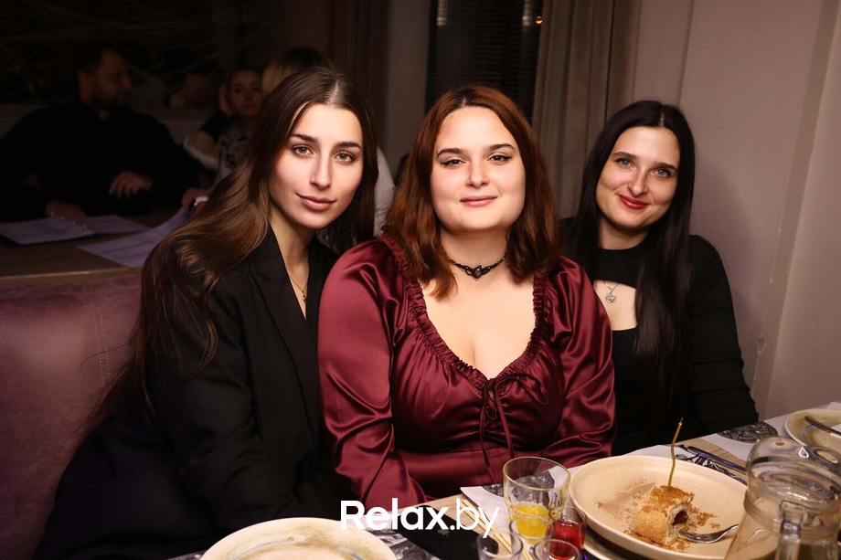 Терра Караоке, фото № 40