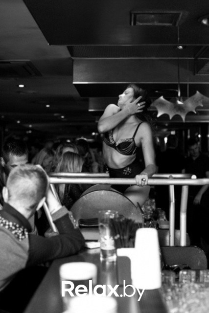 Friday the 13th, фото № 72