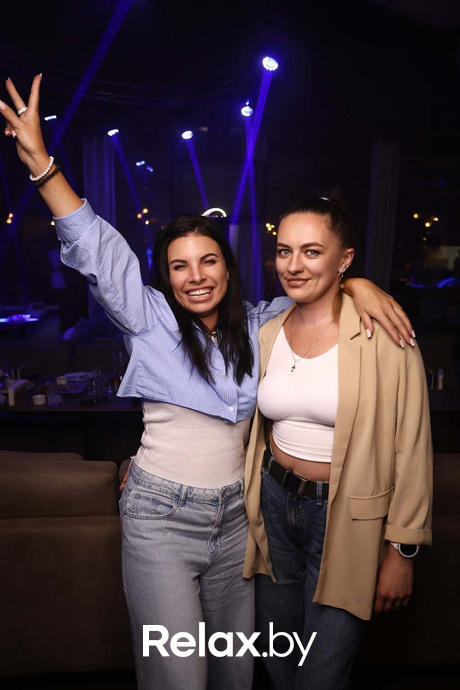 Terra party, фото № 43