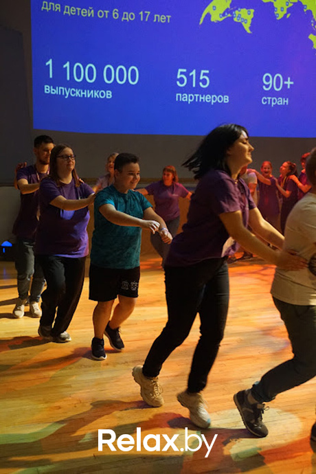 День открытых дверей, фото № 18