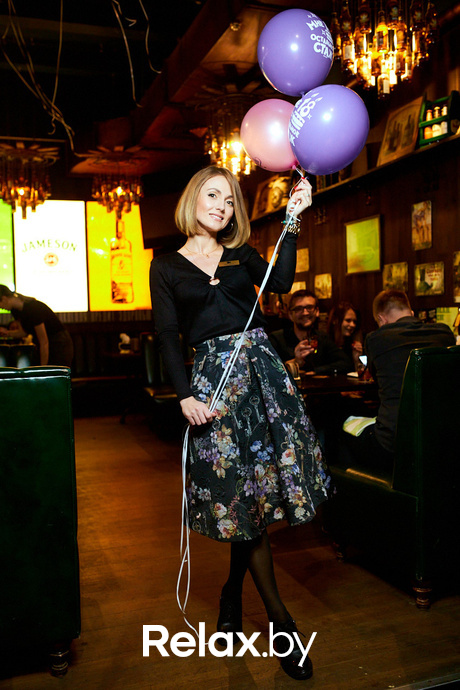 Girls Party, фото № 48