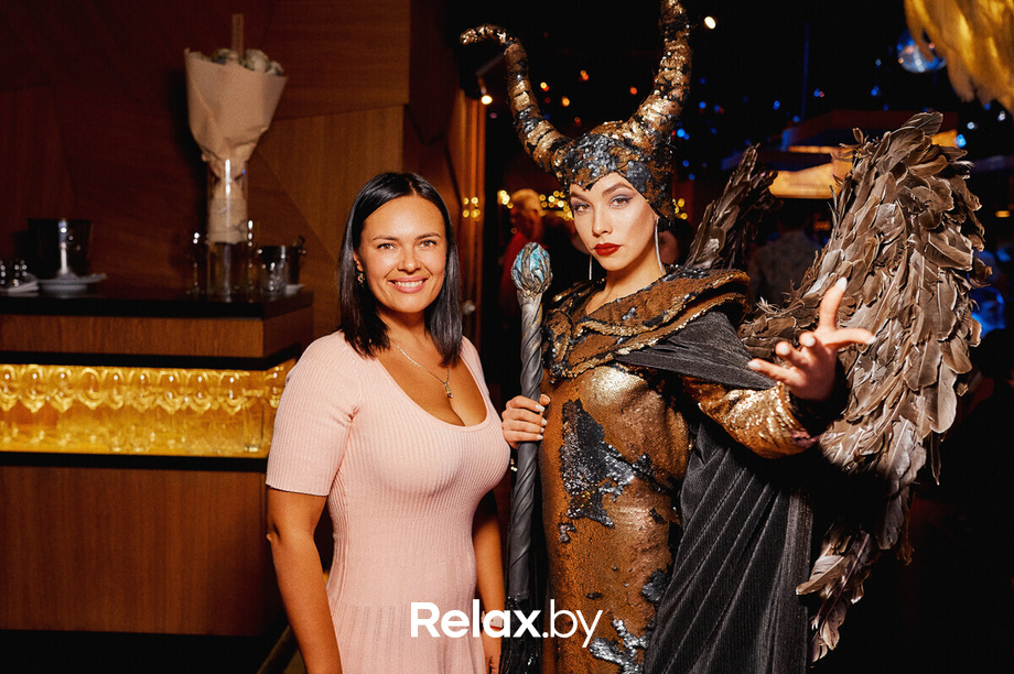 Saturday music, фото № 87