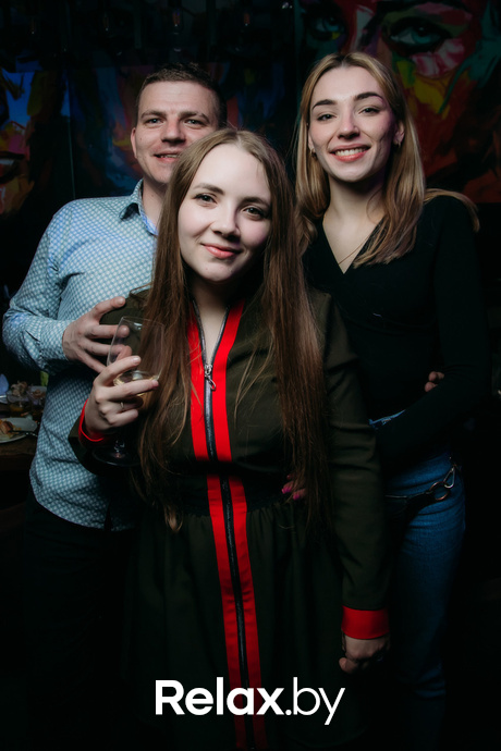 Terra Karaoke, фото № 59