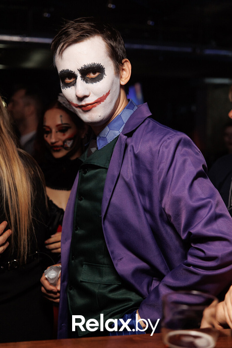 Saturday Party, фото № 68