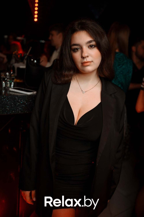 Saturday party, фото № 38