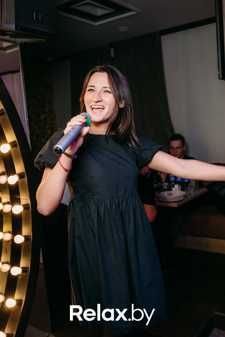 Terra Karaoke, фото № 16