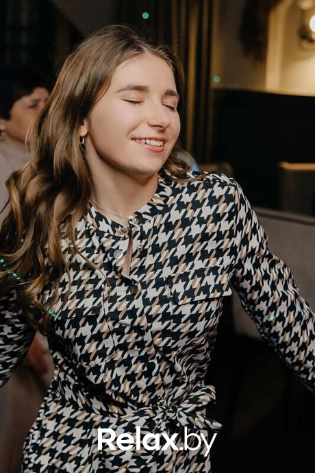 Выходные в Rustaveli, фото № 34