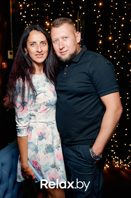 Friday Music, фото № 59