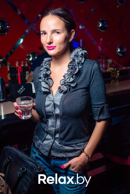 Next Club Show, фото № 24