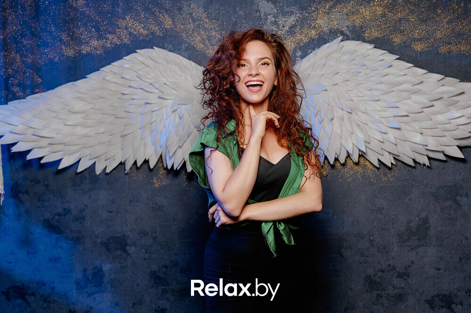 Friday Music, фото № 59