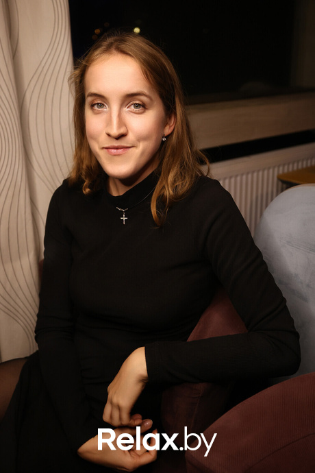 Terra party, фото № 69