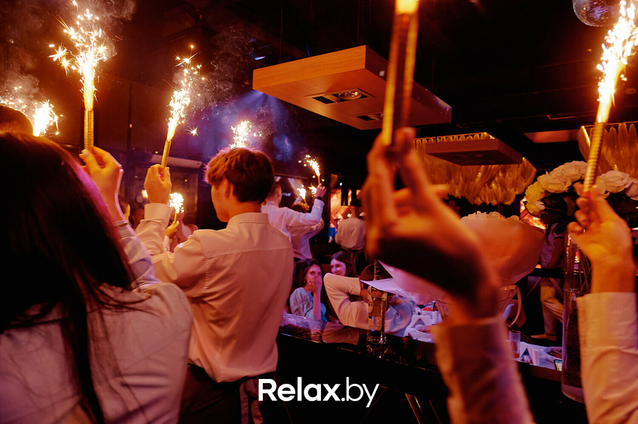 Friday Music, фото № 71