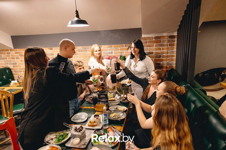 Отдыхаем Броварно, фото № 41