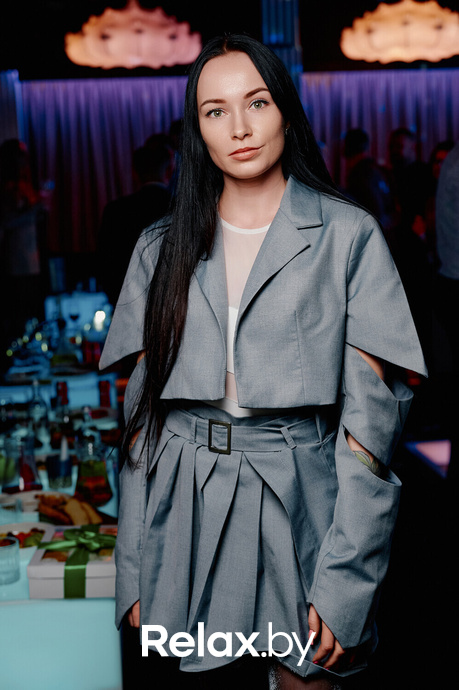 Thursday music, фото № 56