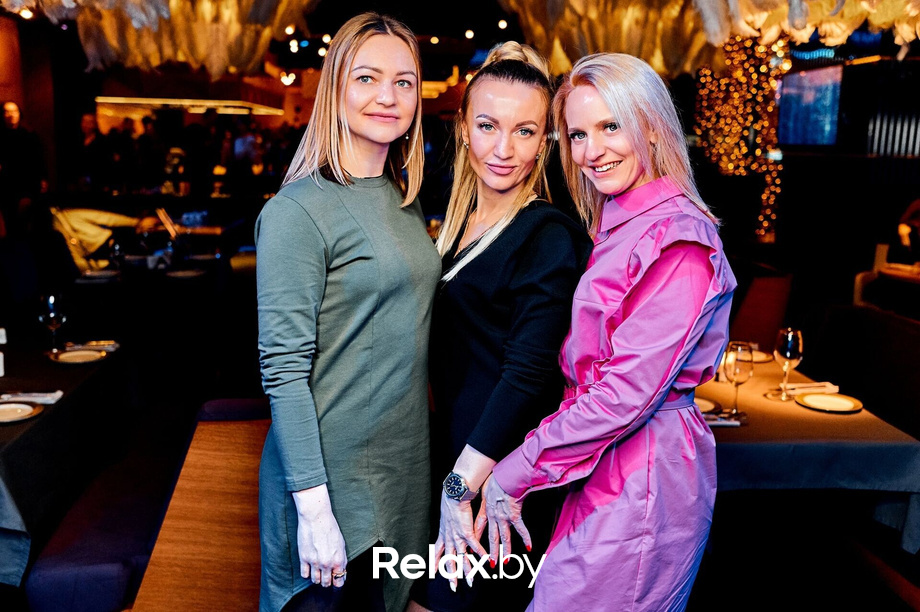 Saturday music, фото № 66