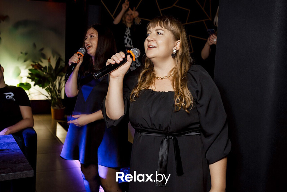 Saturday Party, фото № 39