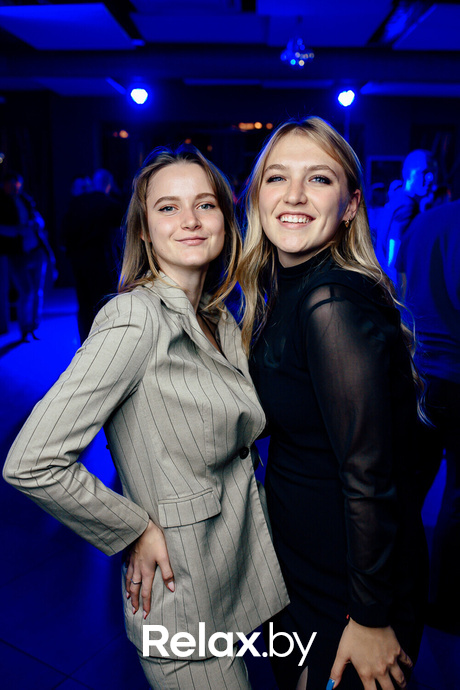 Terra party, фото № 86