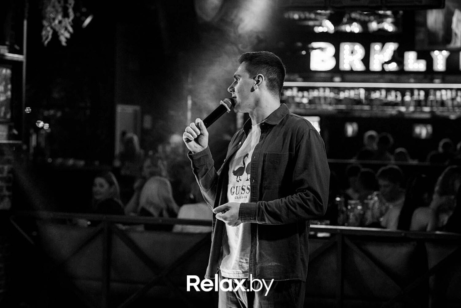 Prosto Retro!, фото № 17