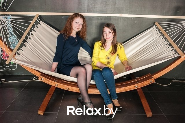 День рождения Дом.by, фото № 98