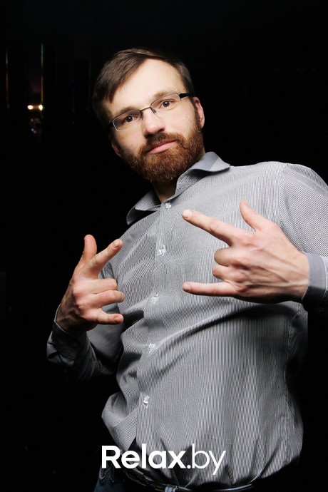 Love in the Euphoriа, фото № 36