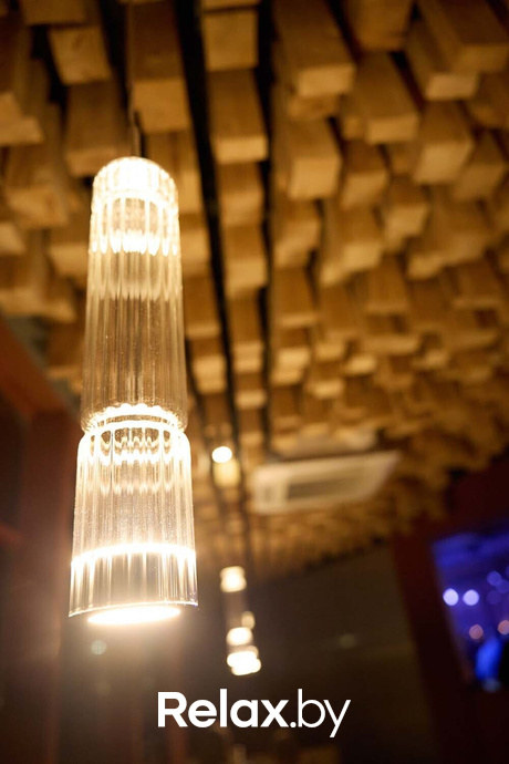 Ночные жители, фото № 53