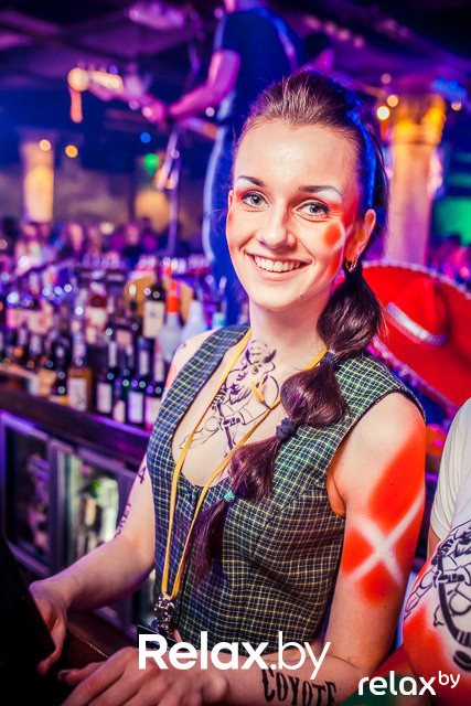 Эти забавные болельщики: первая часть, фото № 63