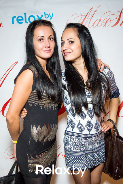 Фестиваль "Эрос", фото № 82