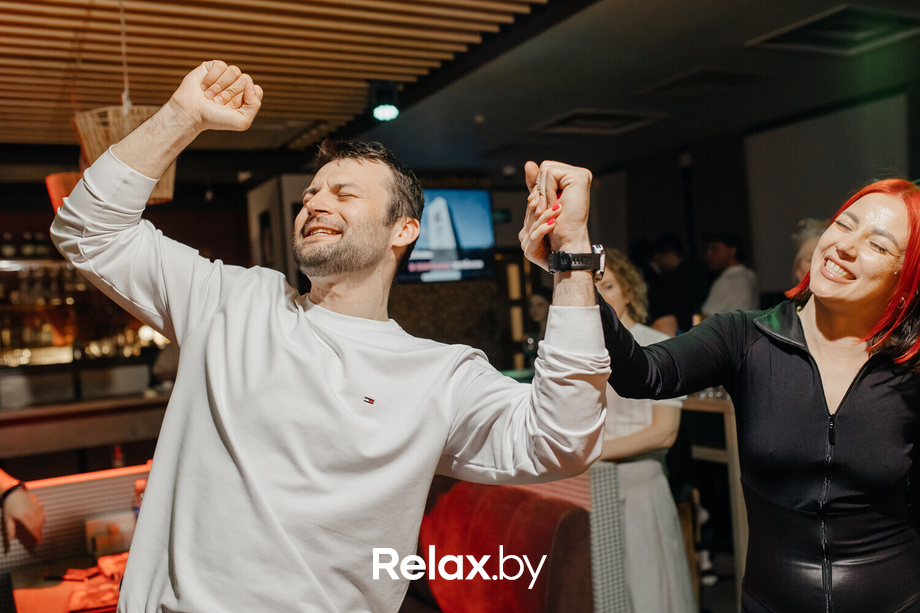 Terra Karaoke, фото № 11