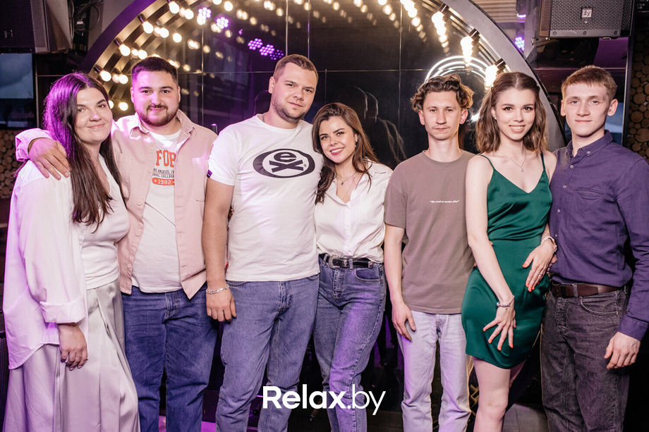 Terra Karaoke, фото № 10