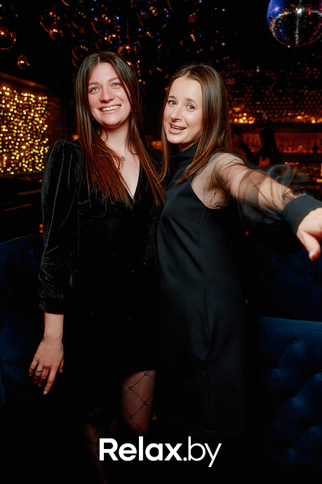 Рождество с Ангелами, фото № 45