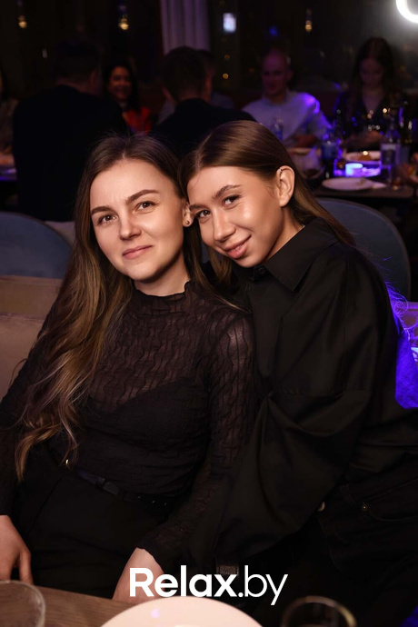 Terra party, фото № 122